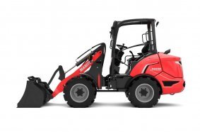 MLA 4-50 H-C