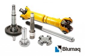 Blumaq, when quality comes from inside <br> Image source: Anmopyc; Blumaq