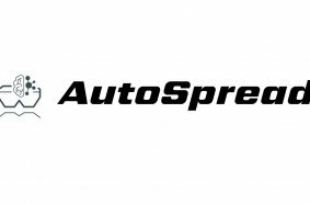 AutoSpread