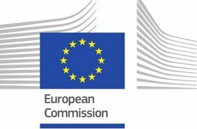 Commission work programme