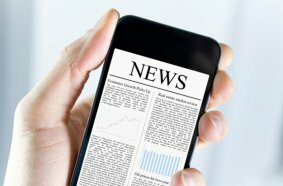 ECHA updated PFAS restriction proposal