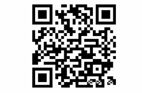 Video ZA-TS 01: www.amazone.net/yt-ZA-TS-01-AutoSpread