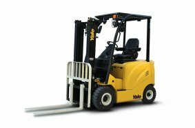 ERP15-35UXL