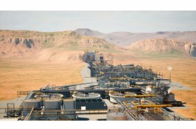 Metso unveils game-changing Sustainable Flowsheet Explorer for rapid assessment of minerals processing flowsheets