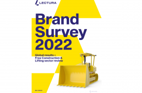 The most complex survey by LECTURA is launched!