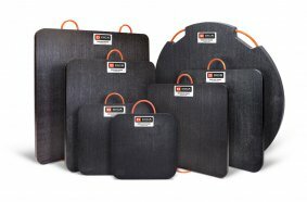 SafetyTech Pad Family