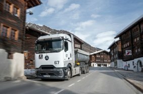 CONEXPO-CON/AGG logo