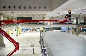 CMC surpasses itself with the new S20 platform from the Light and Compact series
