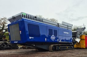 EDGE Innovate to unveil latest innovations at CONEXPO-CON/AGG 2026