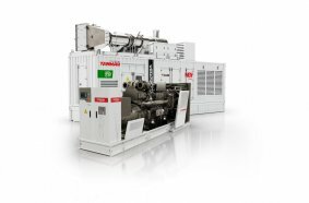 HIMOINSA HGY Advanced