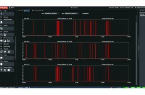 Screenshot visiting period.