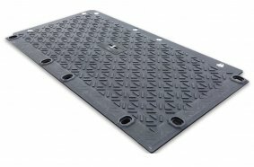 MaxiTrack
