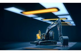 Hyundai prepares for further product expansion in 2026