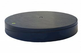 DICA Expands LevelRight Outrigger Pad Product Line