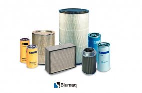 Blumaq, when quality comes from inside <br> Image source: Anmopyc; Blumaq