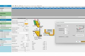 Another highlight - Hasenbein Software GmbH
