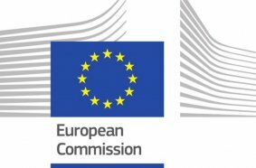CECE presents new Market Surveillance Brochures to the European Commission