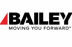 Bailey logo
