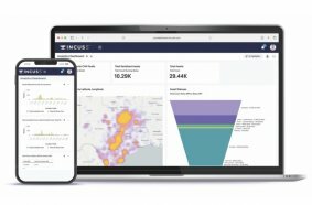 Incus5 to Exhibit at CONEXPO-CON/AGG 2026, Launching Next-Generation Analytics