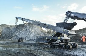 ProStack to Attend Hillhead 2026