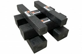 DICA - ProStack Cribbing Timbers