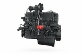 FPT confirmed as the engine manufacturer of choice for premium tractor brands, powering three Tractor of the Year 2026 winners