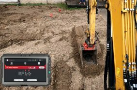 engcon and RodRadar Partner to Transform On-Site Construction Automation and Safety