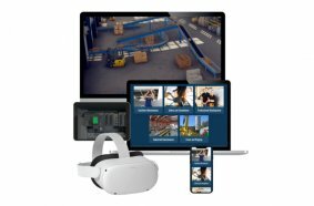 Industrial Training International (ITI) to exhibit at CONEXPO-CON/AGG 2026, highlighting innovations in simulation-based learning