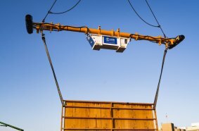 Vita Industrial to Showcase Vita Load Navigator 2.0 at CONEXPO-CON/AGG with Live Demos and Show-Only Offers