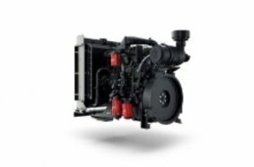 FPT R38