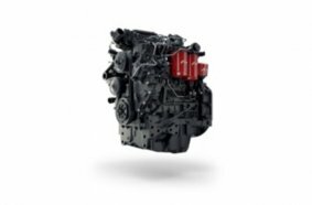 FPT confirmed as the engine manufacturer of choice for premium tractor brands, powering three Tractor of the Year 2026 winners