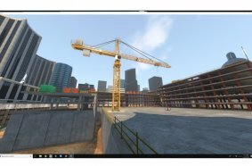 Industrial Training International (ITI) to exhibit at CONEXPO-CON/AGG 2026, highlighting innovations in simulation-based learning