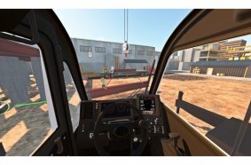 Industrial Training International (ITI) to exhibit at CONEXPO-CON/AGG 2026, highlighting innovations in simulation-based learning