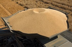 New CyclonePlus cleaning for Fendt IDEAL