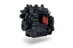 FPT confirmed as the engine manufacturer of choice for premium tractor brands, powering three Tractor of the Year 2026 winners