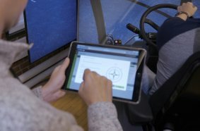 CM Labs Named in 2024 Top Technology FirmsTM List by Construction Executive