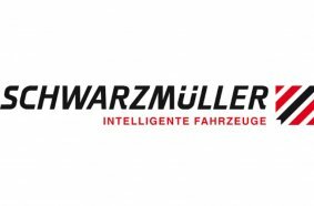 Schwarzmüller logo