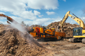 CBI Unveils the 5900T: A New Generation of Power and Performance