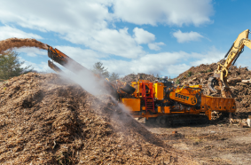 CBI Unveils the 5900T: A New Generation of Power and Performance