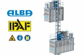 ALBA: Understanding Onsite Safety Regulations in the UK