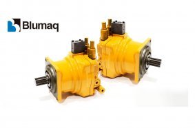 Blumaq, when quality comes from inside <br> Image source: Anmopyc; Blumaq