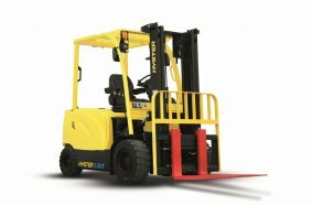 Hyster J1.5-3.5UT