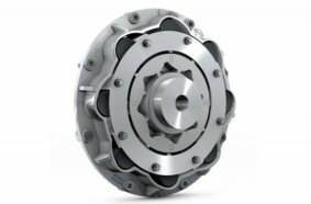 New CENTA™ Coupling Design Bridges the Energy Efficiency Gap