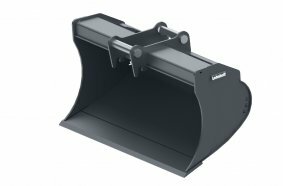 The compact version of the