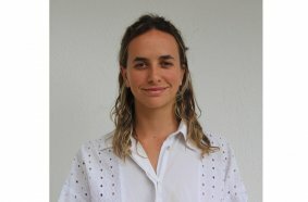 Alicia Gómez Giménez