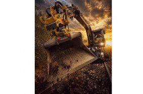 Farmer's Story: Series 6 in Action on the Farm