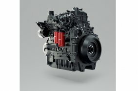 FPT at AGRITECHNICA 2025
