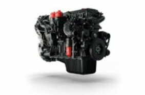 FPT at AGRITECHNICA 2025