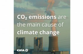 CIFA, Our Zero-Impact Bauma
