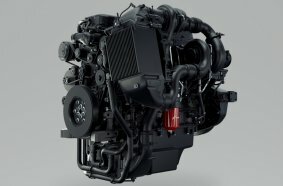 FPT at AGRITECHNICA 2025